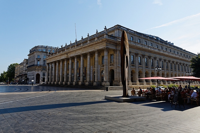 Visite Bernadette et Catherine-143